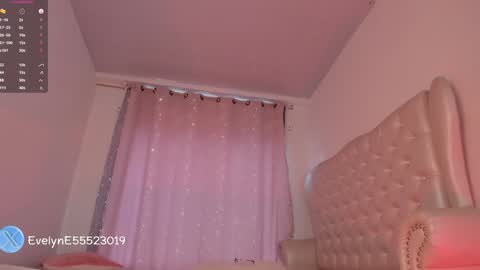 Snapshot of evelyn_evelyn chatting on 12-12-24, 06:42 evelyn evelyn online show from 12-12-24, 06:42