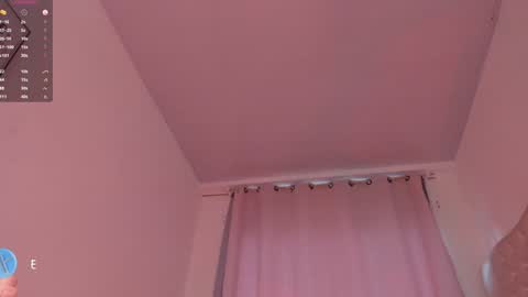 Snapshot of evelyn_evelyn chatting on 12-14-24, 04:20 evelyn evelyn online show from 12-14-24, 04:20