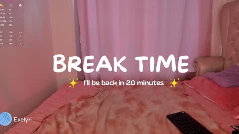 Snapshot of evelyn_evelyn chatting on 02-08-25, 07:59 evelyn evelyn online show from 02-08-25, 07:59