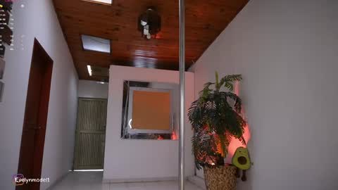 Snapshot of evelyn_evelyn chatting on 05-12-26, 04:37 evelyn evelyn online show from 05-12-26, 04:37
