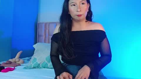   online show from 06-22-26, 02:46