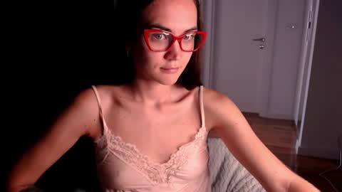 Evelyn online show from 06-22-26, 12:02