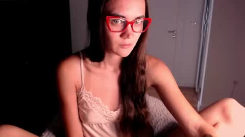 Evelyn online show from 07-22-26, 10:07