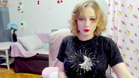 Eve online show from 01-14-25, 03:11