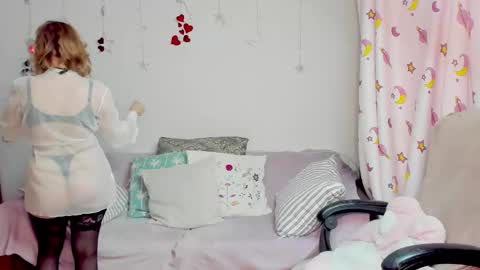 Eve online show from 02-09-25, 04:36