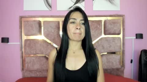 evelyn_lovv online show from 02-18-26, 03:24
