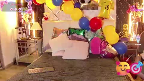 Snapshot of evelynagrey chatting on 06-28-26, 03:12 EvelynaGrey online show from 06-28-26, 03:12