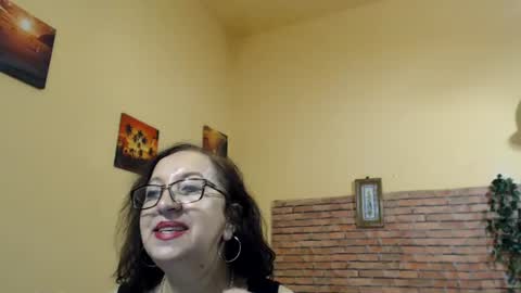 Snapshot of evelynequeen chatting on 07-18-26, 07:01 Eve online show from 07-18-26, 07:01