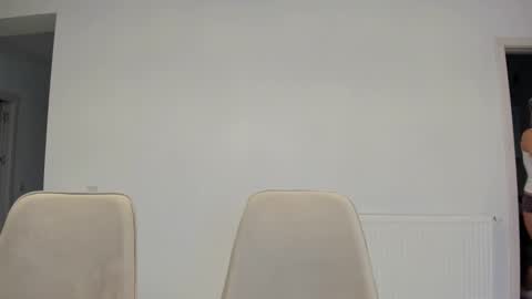 Snapshot of evelynevyyy chatting on 02-05-26, 06:40 evelynevyyy online show from 02-05-26, 06:40