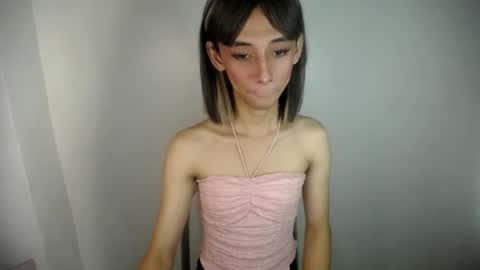 Snapshot of evelynfuck chatting on 03-11-26, 02:34 evelynfuck online show from 03-11-26, 02:34