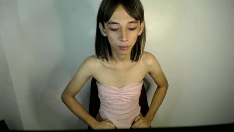 Snapshot of evelynfuck chatting on 03-28-26, 10:53 evelynfuck online show from 03-28-26, 10:53