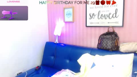 Snapshot of evelynheather_ chatting on 01-02-25, 06:50 Saray online show from 01-02-25, 06:50