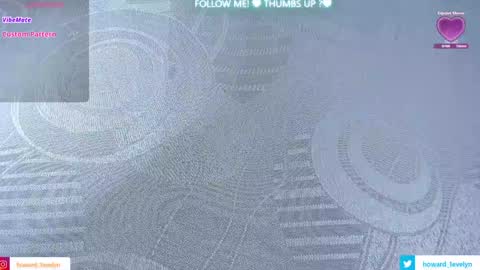 LAURA SOFIA  INDEPENDENT MODEL FOLLOW ME NOW ALMOST 10000 FOLLOWERS online show from 01-29-25, 04:05