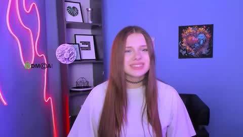 evelynlovelyy online show from 03-19-26, 02:10