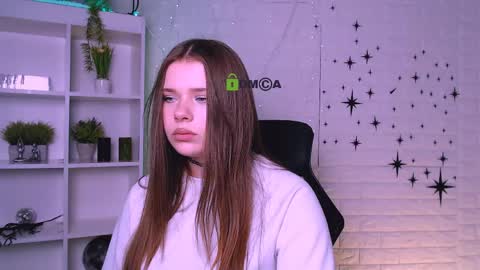 evelynlovelyy online show from 03-26-26, 12:11