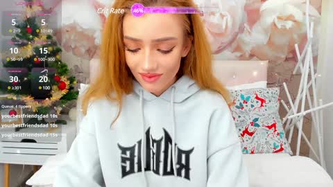 Liss online show from 12-29-24, 09:17