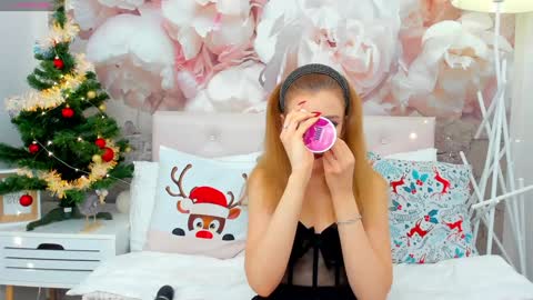 Liss online show from 12-30-24, 06:20