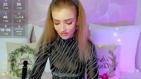 Liss online show from 01-11-25, 02:04