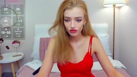 Liss online show from 02-17-25, 01:21