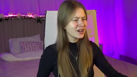 Snapshot of evemundie chatting on 01-19-26, 10:19 Eve online show from 01-19-26, 10:19