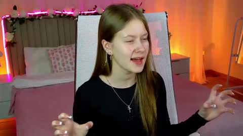 Snapshot of evemundie chatting on 02-02-26, 12:37 Eve online show from 02-02-26, 12:37