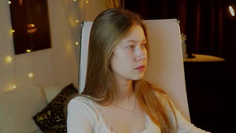 Snapshot of evemundie chatting on 02-03-26, 11:37 Eve online show from 02-03-26, 11:37