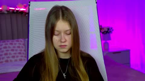 Snapshot of evemundie chatting on 02-05-26, 06:51 Eve online show from 02-05-26, 06:51