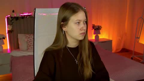 Snapshot of evemundie chatting on 02-12-26, 06:41 Eve online show from 02-12-26, 06:41