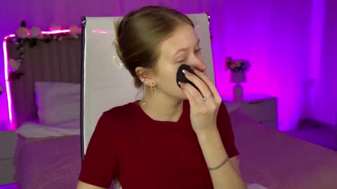 Snapshot of evemundie chatting on 02-14-26, 01:08 Eve online show from 02-14-26, 01:08