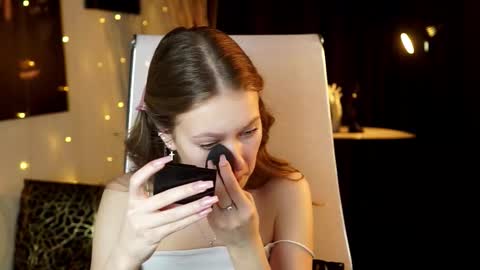 Snapshot of evemundie chatting on 02-27-26, 08:36 Eve online show from 02-27-26, 08:36