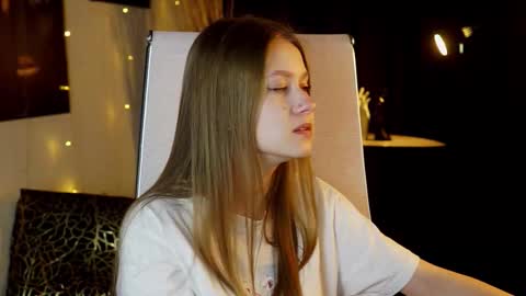 Snapshot of evemundie chatting on 03-02-26, 11:06 Eve online show from 03-02-26, 11:06