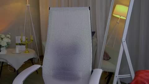 Snapshot of evemundie chatting on 03-03-26, 09:15 Eve online show from 03-03-26, 09:15