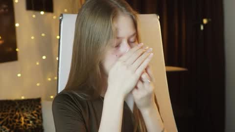 Eve online show from 04-13-26, 07:47