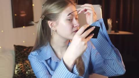 Eve online show from 04-16-26, 06:47