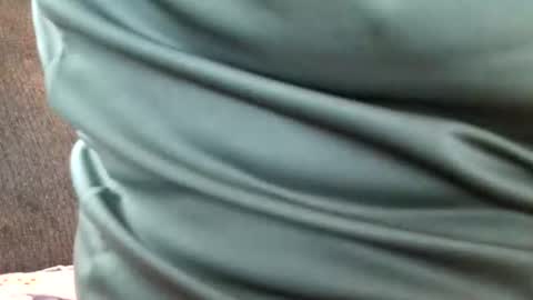 Snapshot of evenford23 chatting on 07-21-26, 07:49 evenford23 online show from 07-21-26, 07:49