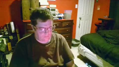 EV47 online show from 04-18-26, 08:18