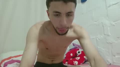 ever175 online show from 04-25-26, 04:15