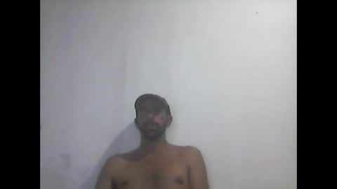 Snapshot of everaldosantos chatting on 01-21-25, 09:57 everaldosantos online show from 01-21-25, 09:57