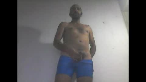 Snapshot of everaldosantos chatting on 02-23-25, 11:47 everaldosantos online show from 02-23-25, 11:47