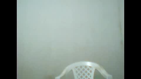 everaldosantos online show from 03-03-26, 10:59