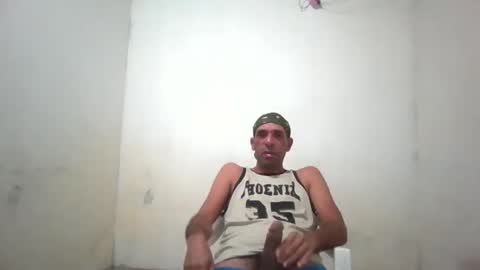 everaldosantos online show from 05-29-26, 11:25
