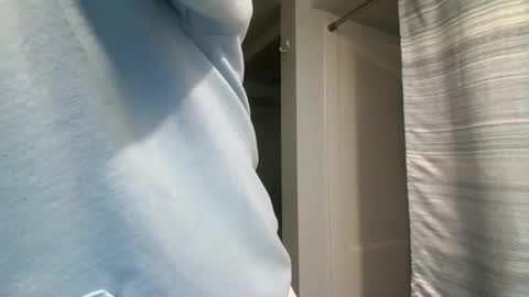 SeoulMate online show from 02-19-26, 08:21