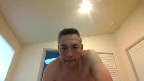 SeoulMate online show from 03-12-26, 04:35