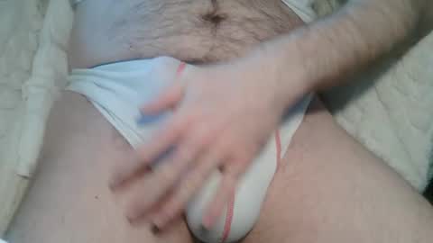 everlasthu online show from 02-05-25, 01:54