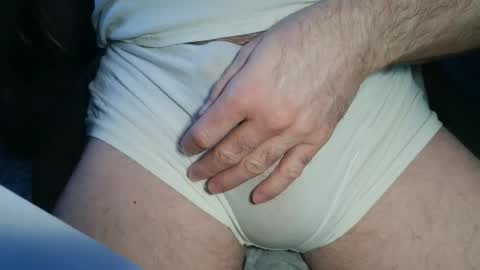 everlasthu online show from 02-22-26, 02:04