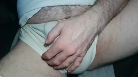 everlasthu online show from 02-28-26, 10:22