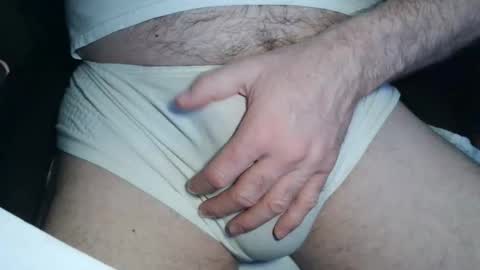 everlasthu online show from 03-12-26, 10:38