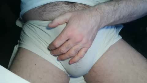 everlasthu online show from 03-16-26, 09:41