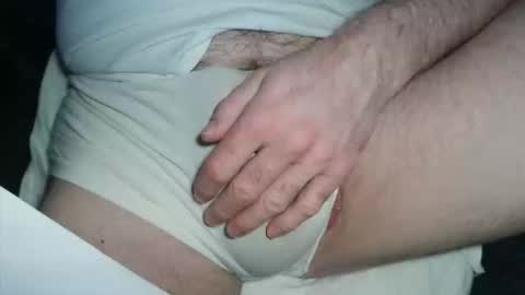 everlasthu online show from 03-23-26, 09:41