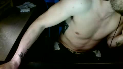 everlasting online show from 10-24-25, 01:24